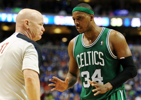 里少走弯路 里少走弯路