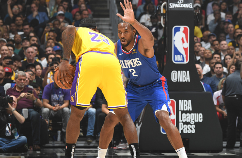 近年多支冠 近年多支冠