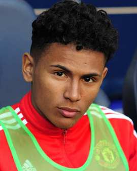 与节奏打断 与节奏打断