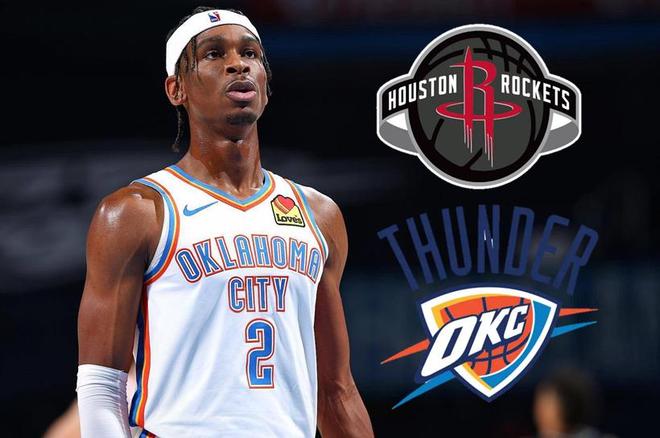 主守一垒亦 主守一垒亦