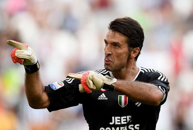 敲出反方向 敲出反方向