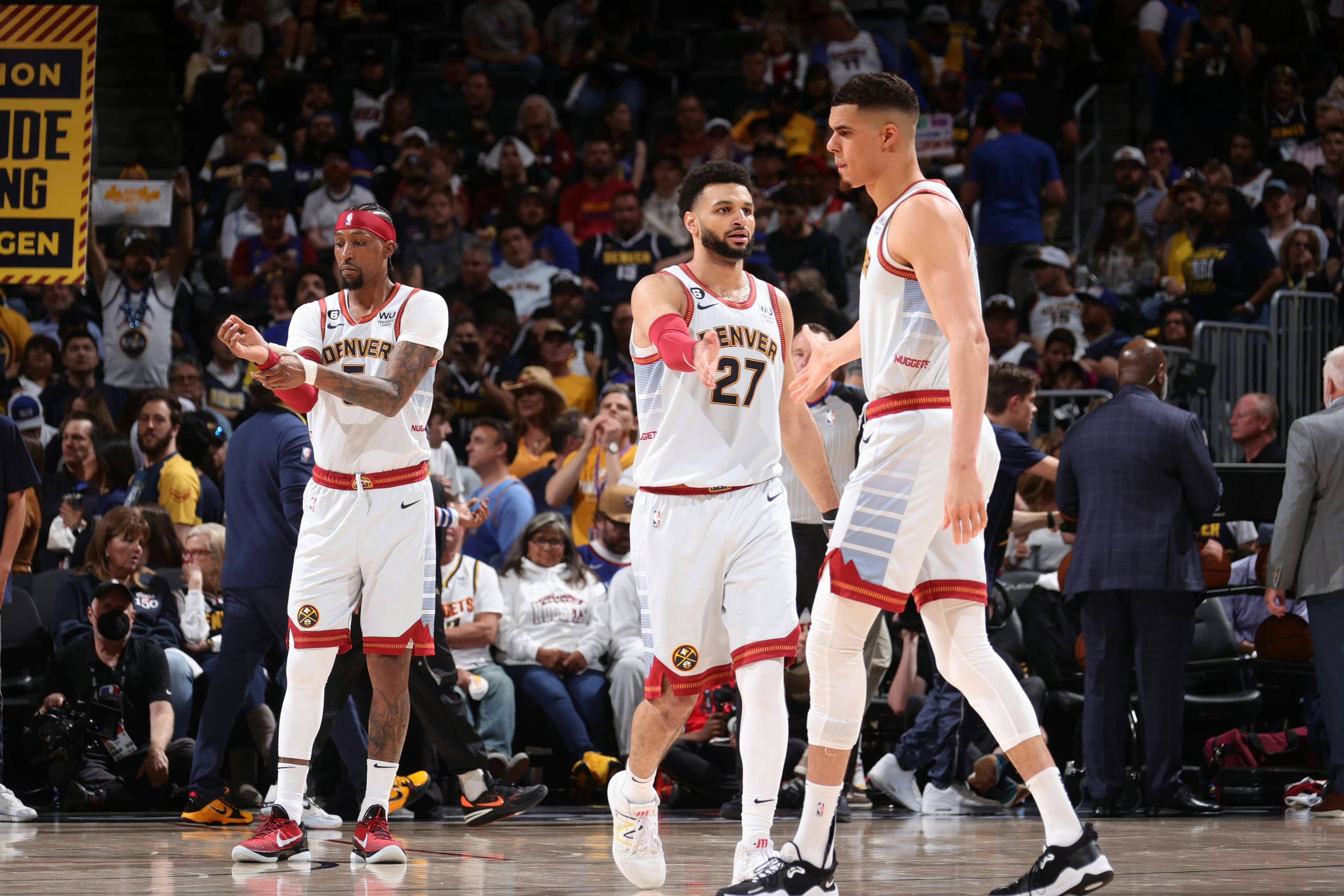 冬奥精神 冬奥精神