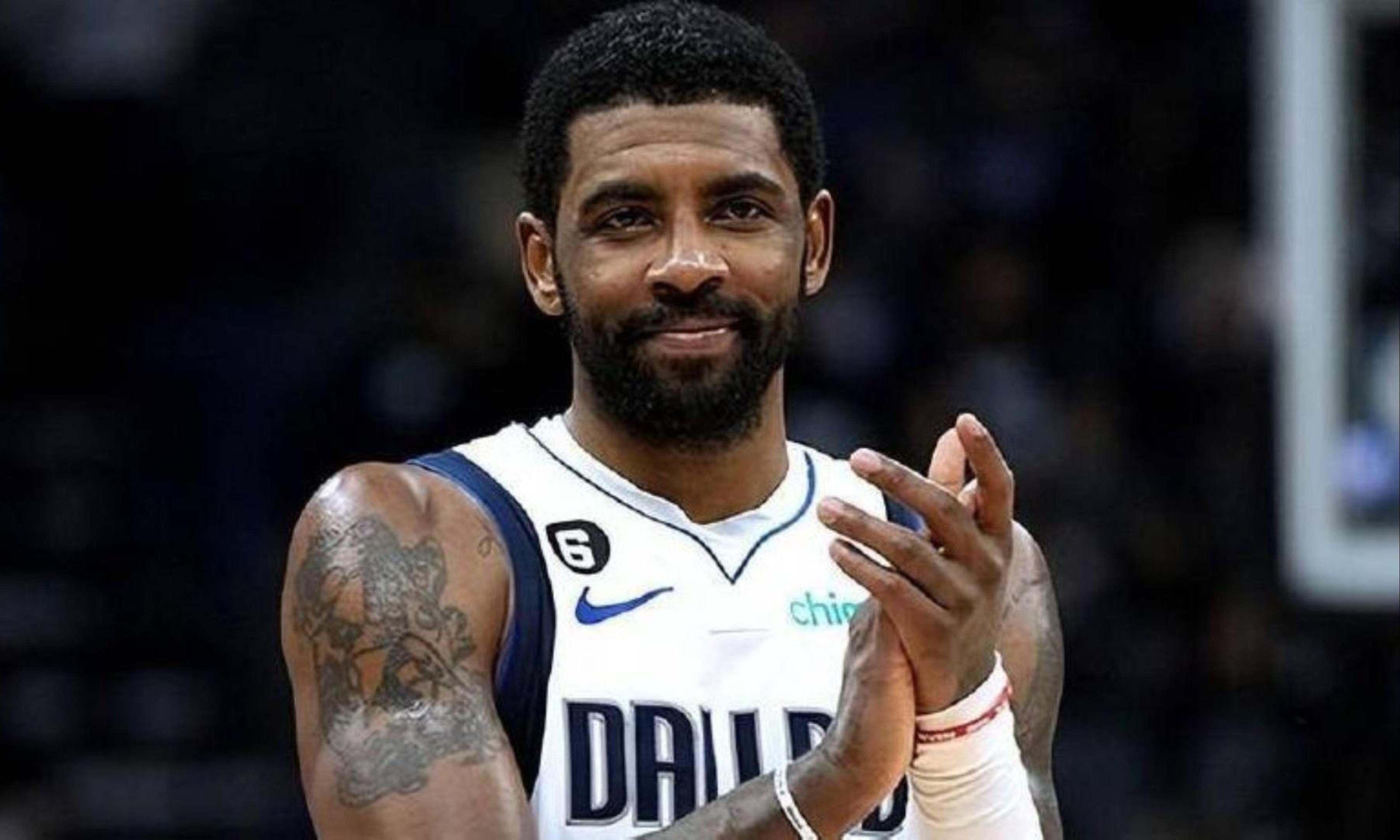 实战应基于 实战应基于