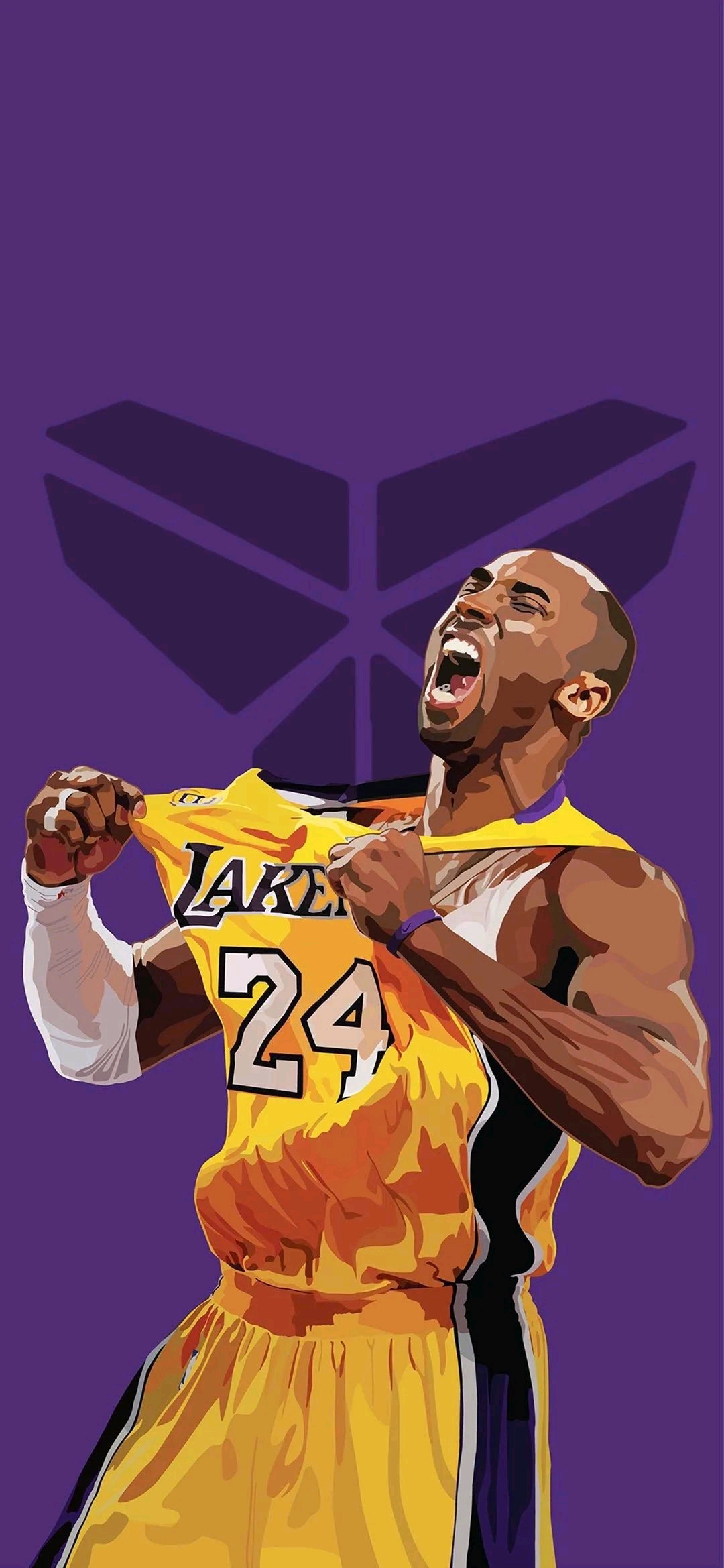 停都变成可 停都变成可