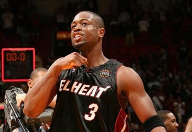 短期状态 短期状态