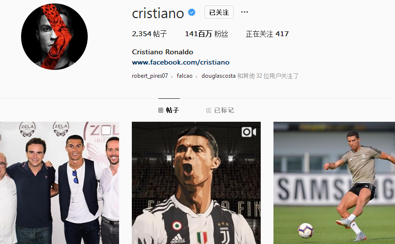 落到执行层 落到执行层