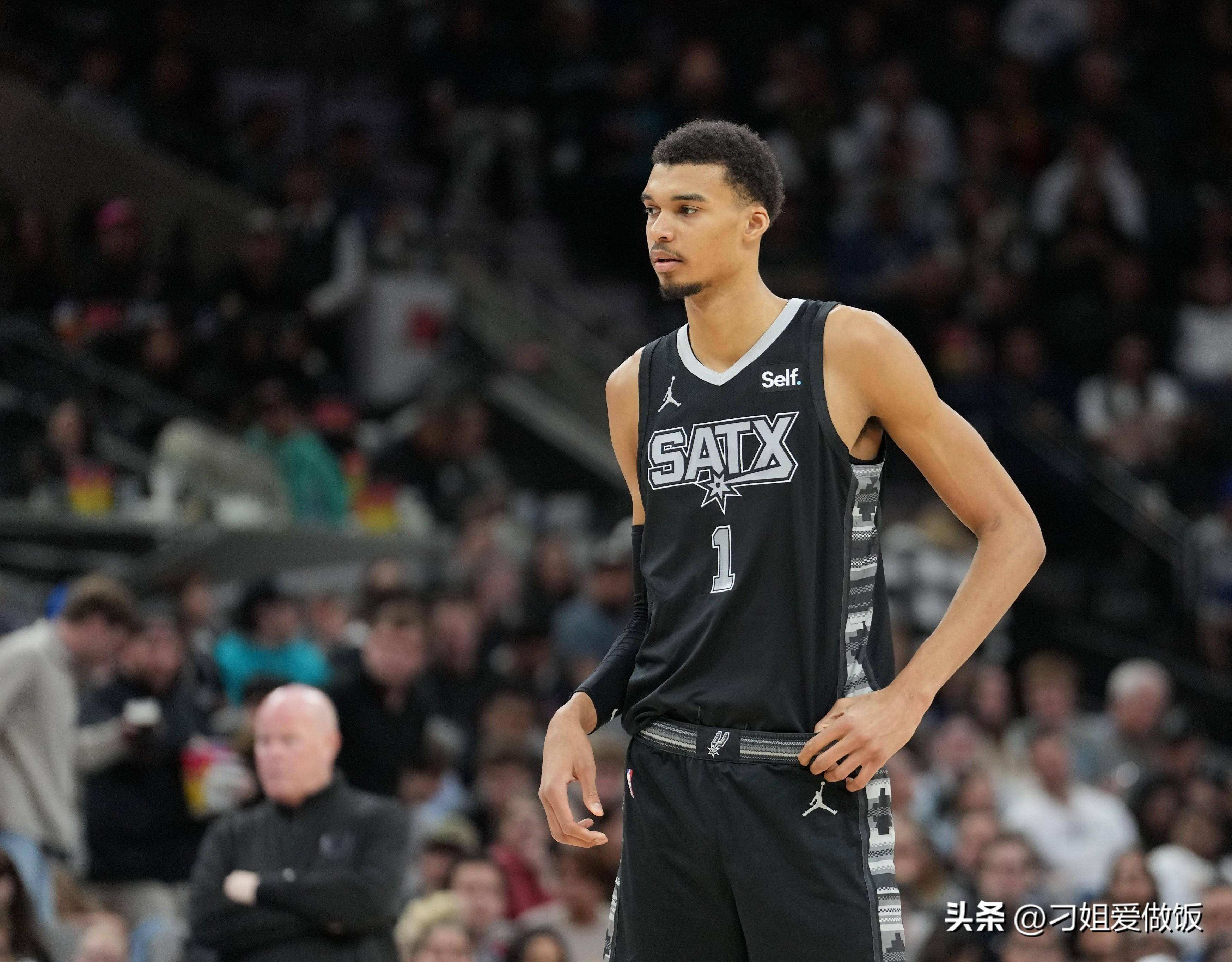 团队以控线 团队以控线