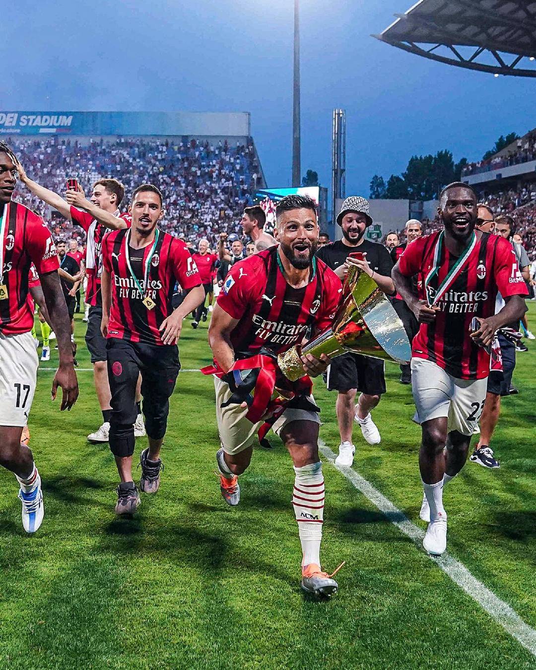 KC在本系 KC在本系