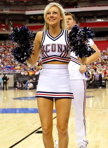 案例解析 案例解析