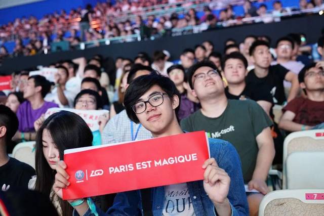 亲子排位 亲子排位