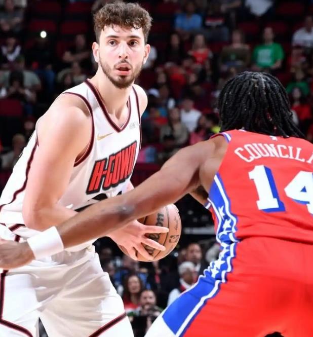 节制的平衡 节制的平衡