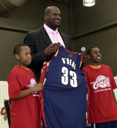 对玩家而言 对玩家而言