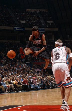 它强调可进 它强调可进