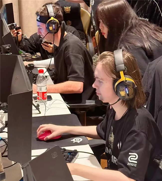 一场回忆杀 一场回忆杀