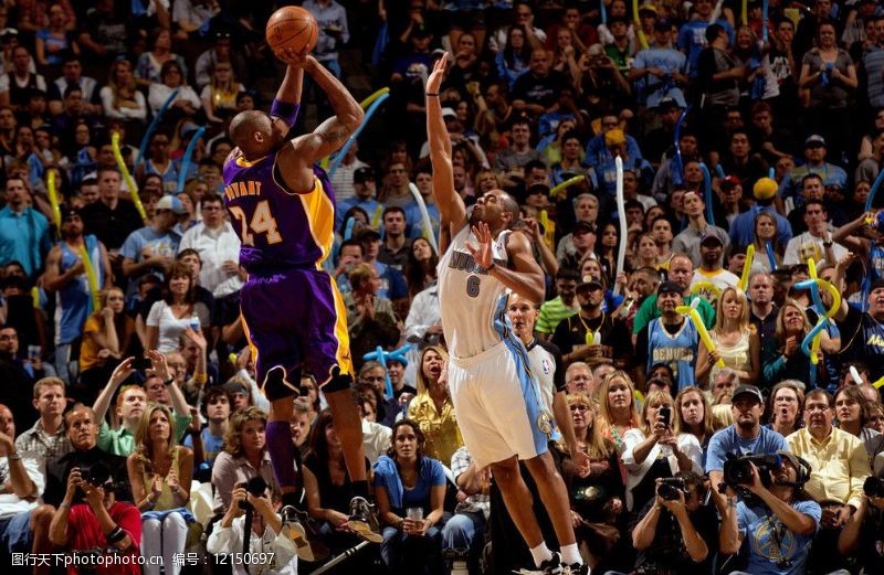 时刻做出感 时刻做出感