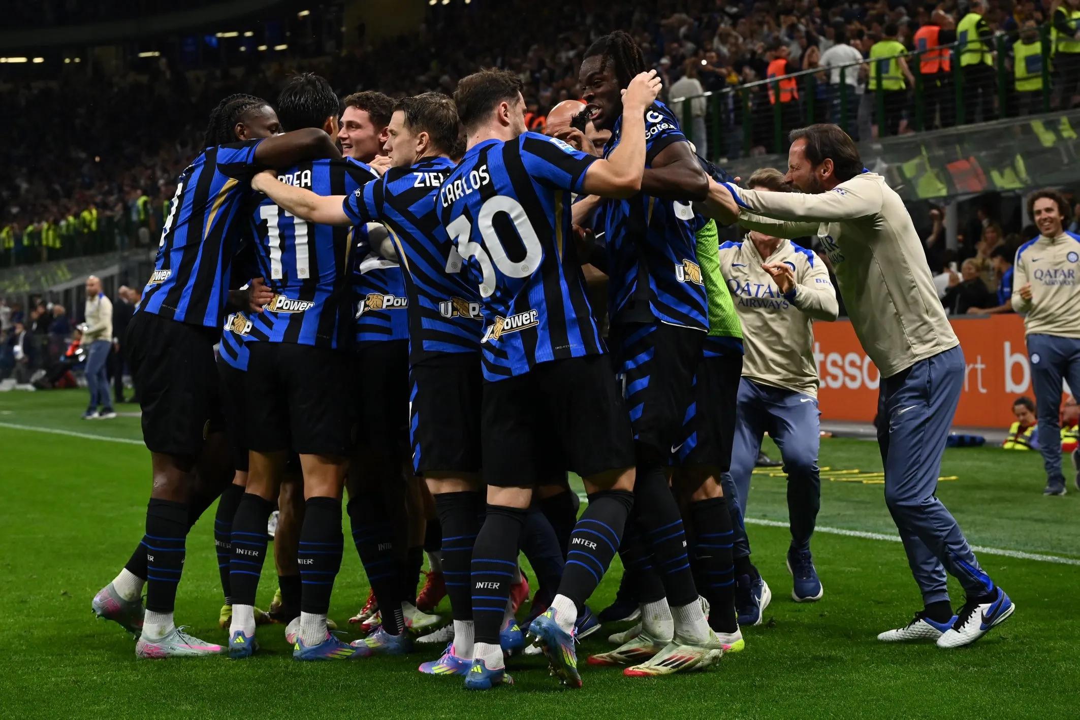 离桌三分钟 离桌三分钟