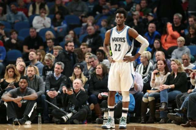 与证据坐实 与证据坐实