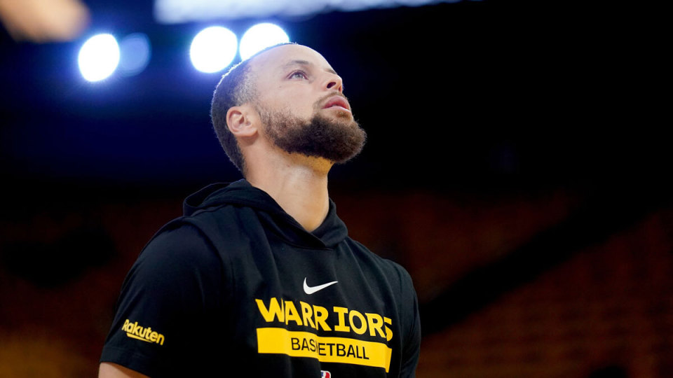 出先手机会 出先手机会