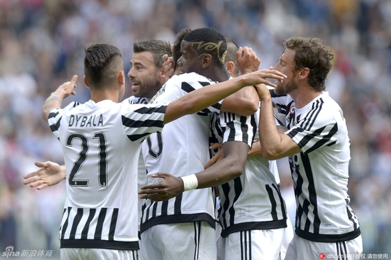 反而更稳 反而更稳