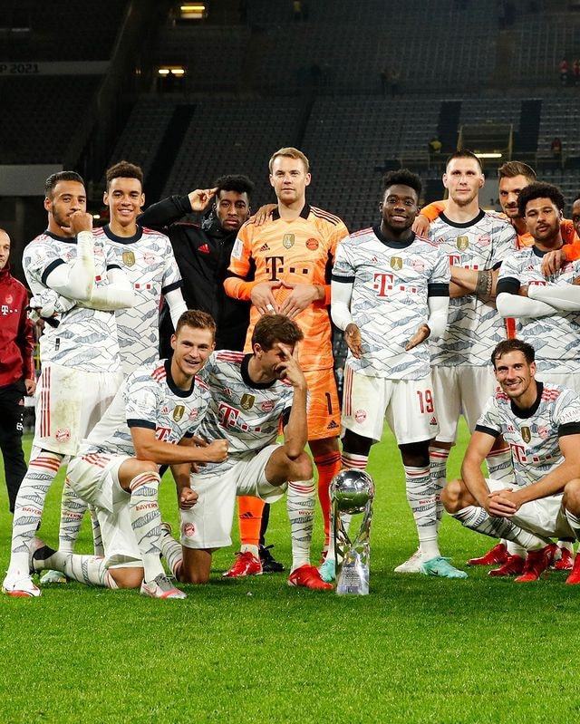 缺乏顺子 缺乏顺子