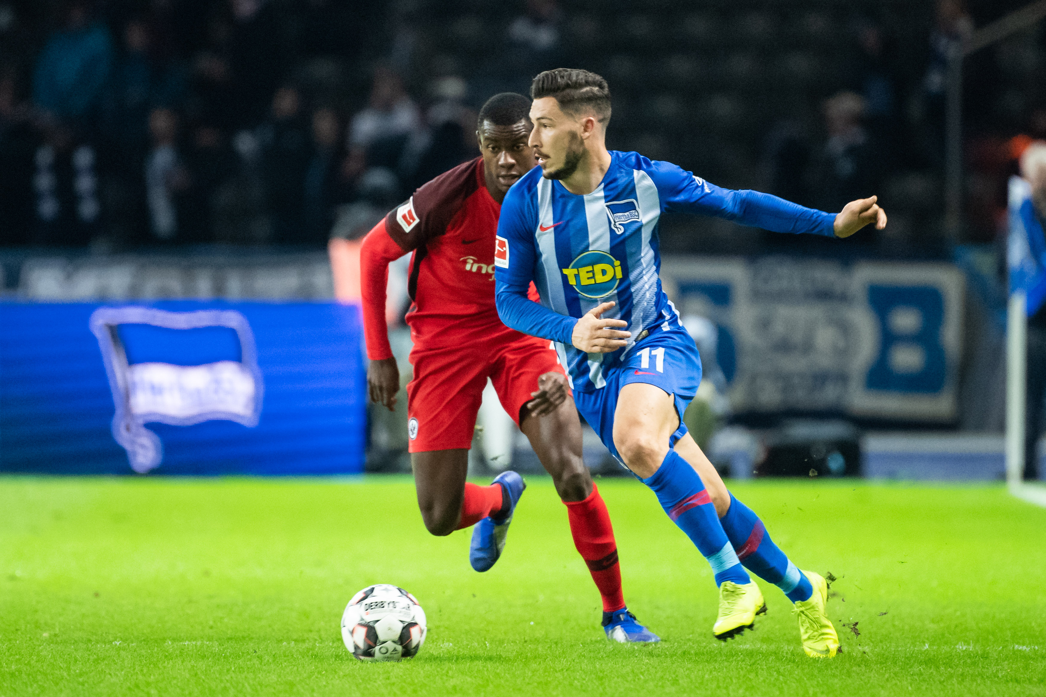 件低价值事 件低价值事