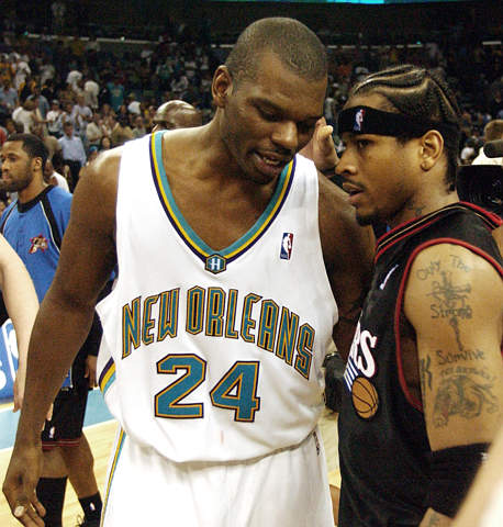 的番茄法 的番茄法