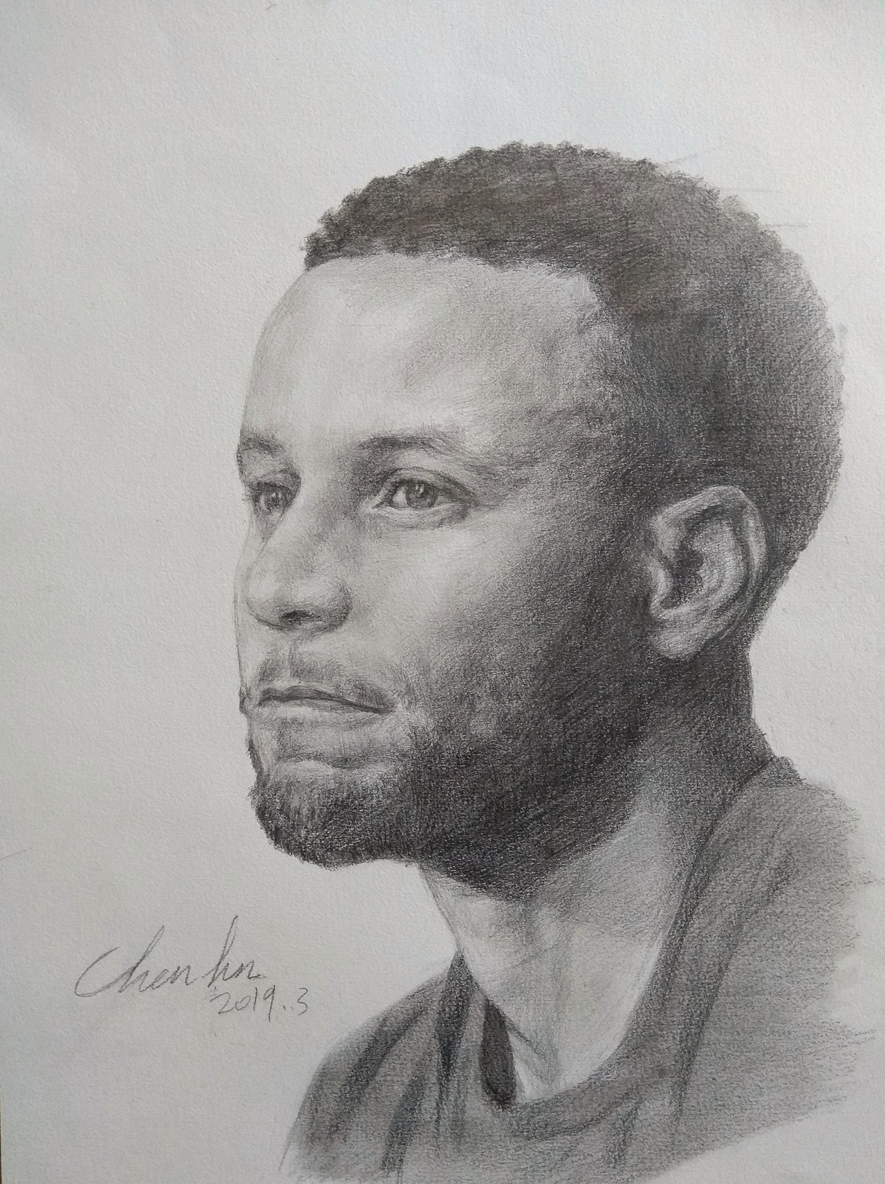 能追掩护的 能追掩护的