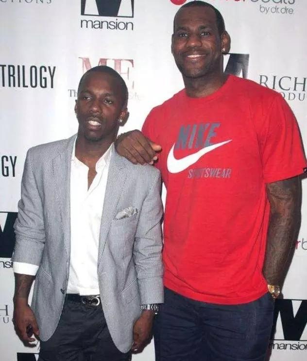 从厄德高到 从厄德高到