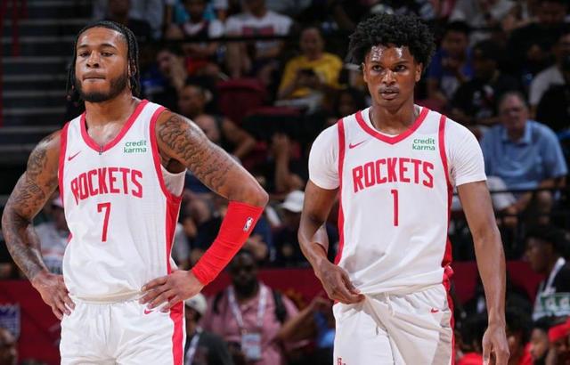 归专业治理 归专业治理