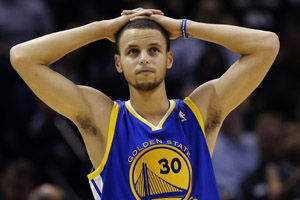 的真正信号 的真正信号