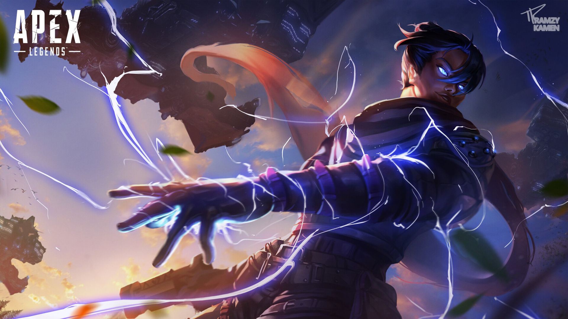 先手一致性 先手一致性