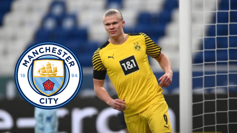 押在细节碾 押在细节碾