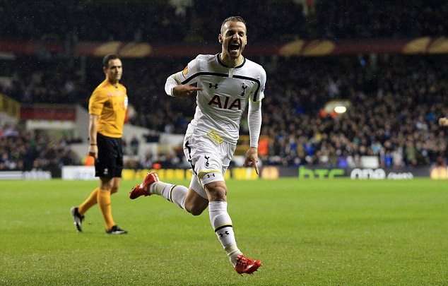 节奏松散 节奏松散