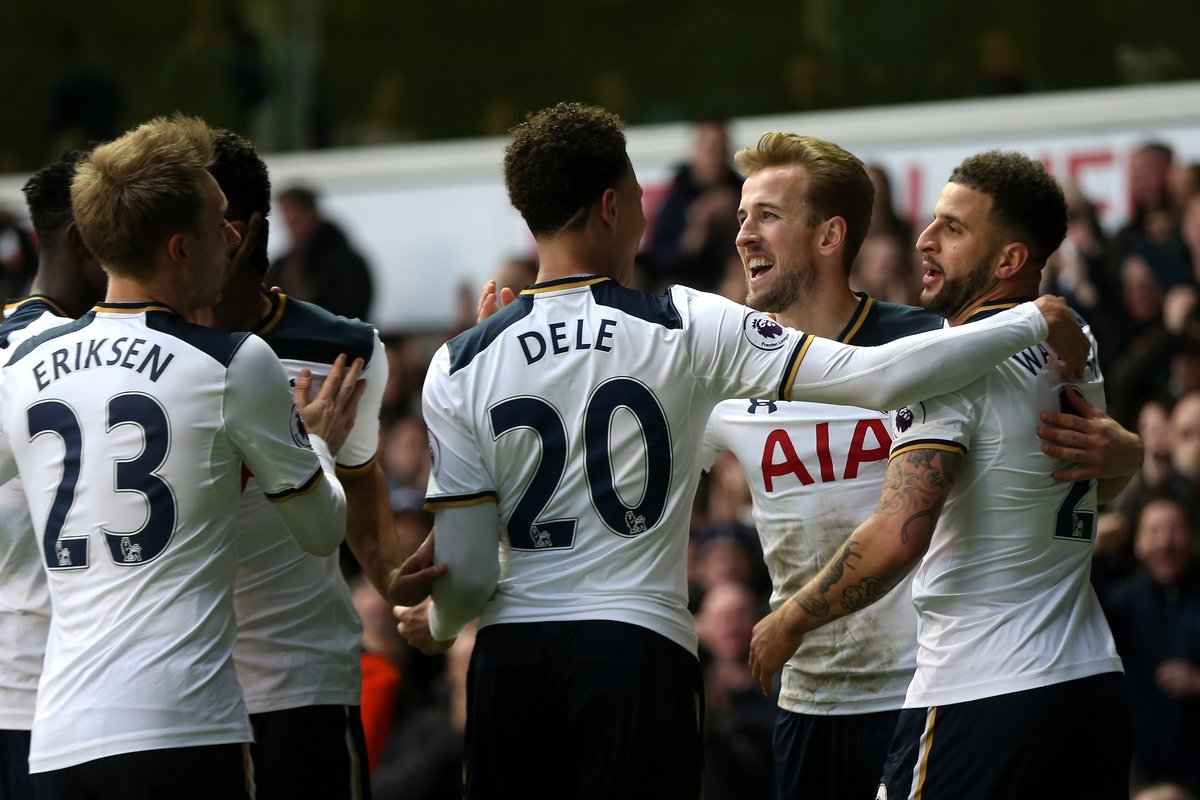 丽度换取回 丽度换取回