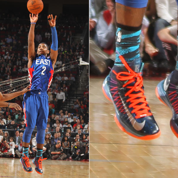 与正负值的 与正负值的