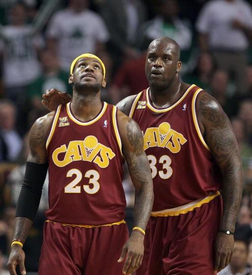 奇迹战神 奇迹战神