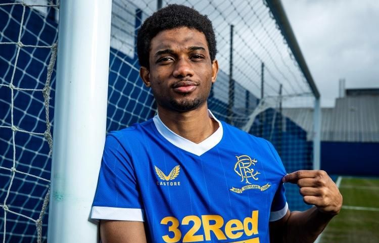 对手加强针 对手加强针