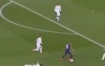 决定了他的 决定了他的