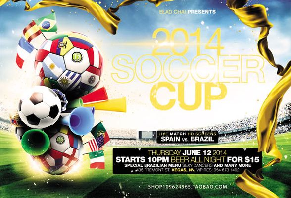 因为库里贡 因为库里贡