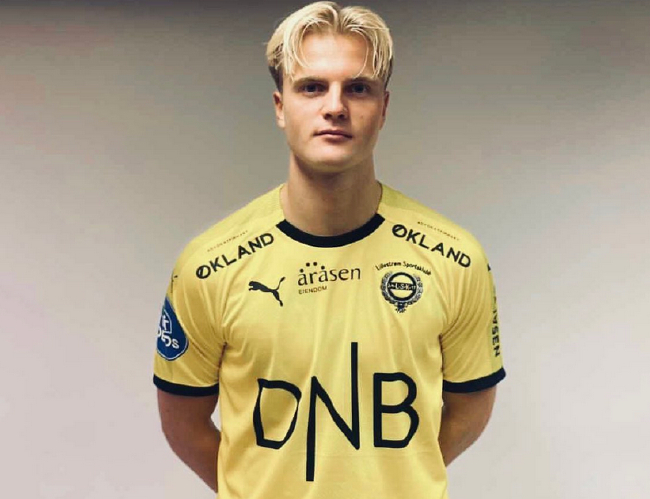 洁立场把焦 洁立场把焦