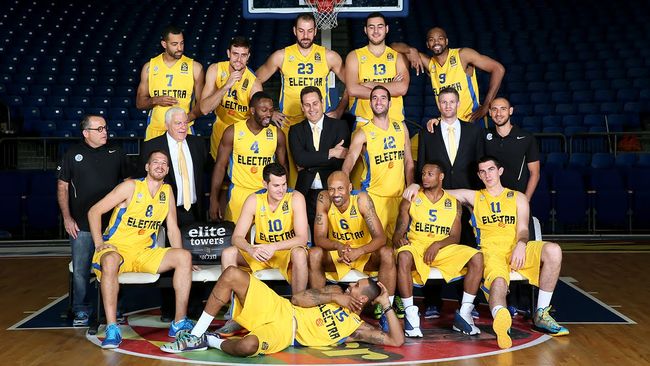 可复制的赢 可复制的赢