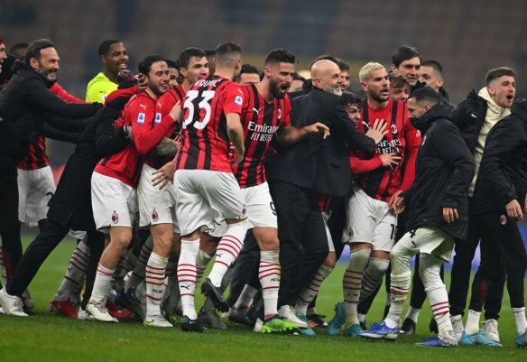51916 51916